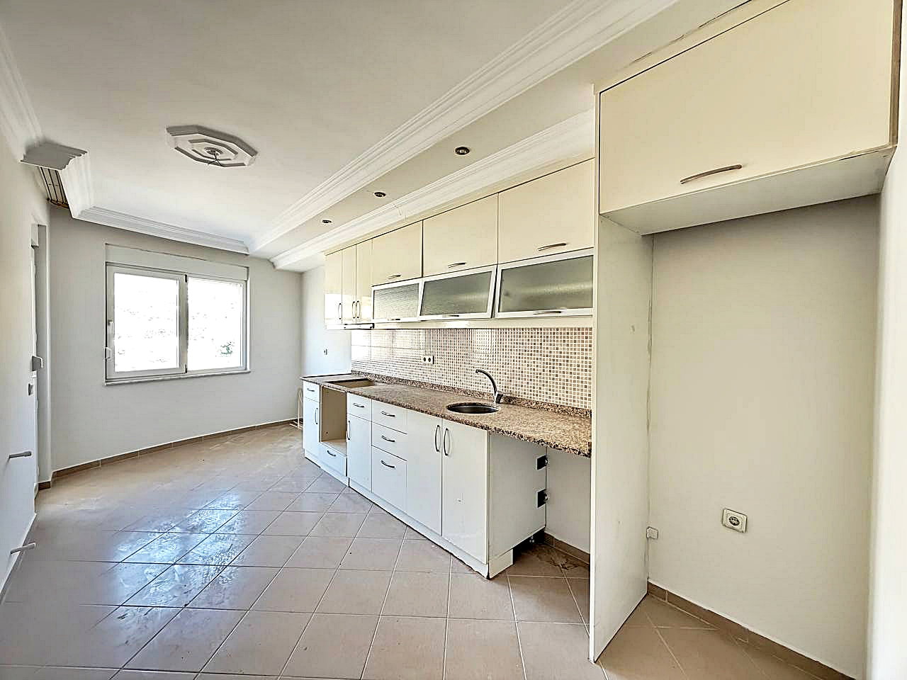 Апартаменты в Алании, Турция, 270 м² - фото 7