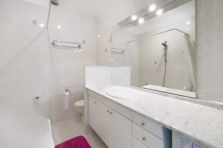 Квартира в Каннах, Франция, 48 м² - фото 4