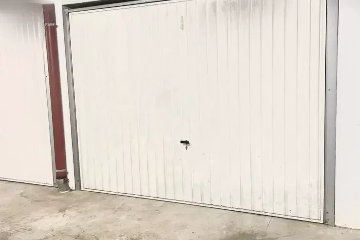 Квартира в Каннах, Франция, 49 м² - фото 4