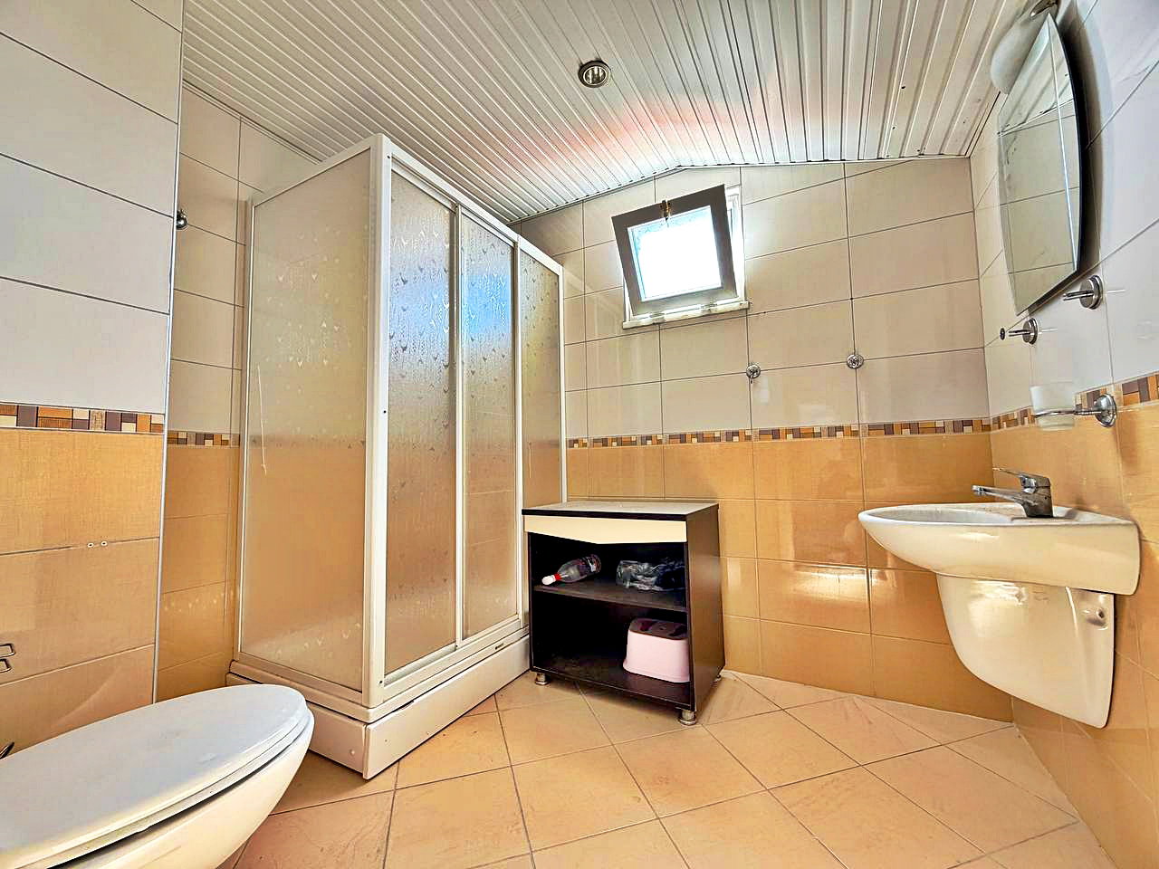 Апартаменты в Алании, Турция, 270 м² - фото 8