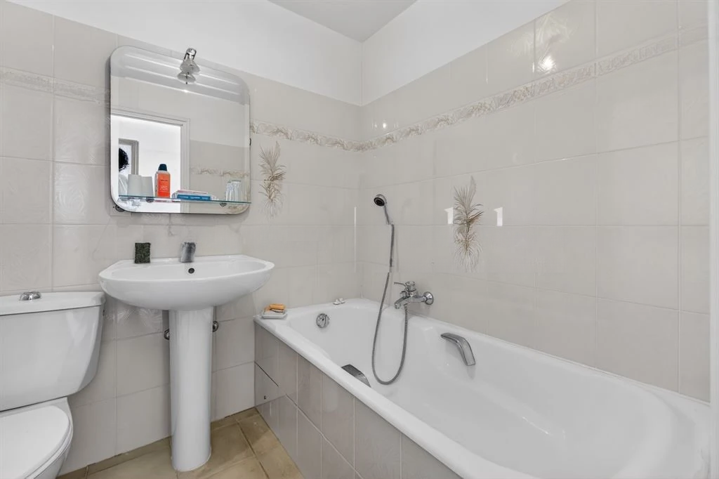 Квартира в Каннах, Франция, 90 м² - фото 10