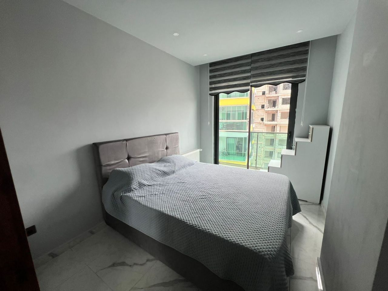 Апартаменты в Алании, Турция, 145 м² - фото 10