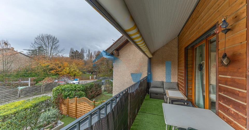 Квартира в Женеве, Швейцария, 156 м² - фото 10