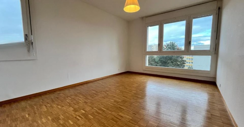 Квартира в Женеве, Швейцария, 177 м² - фото 10