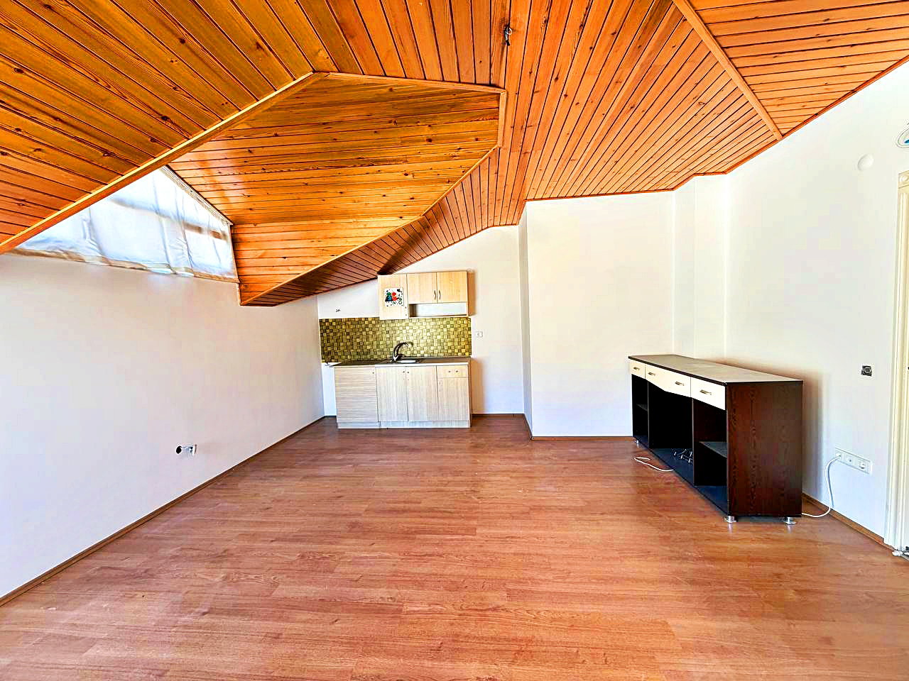 Апартаменты в Алании, Турция, 270 м² - фото 10