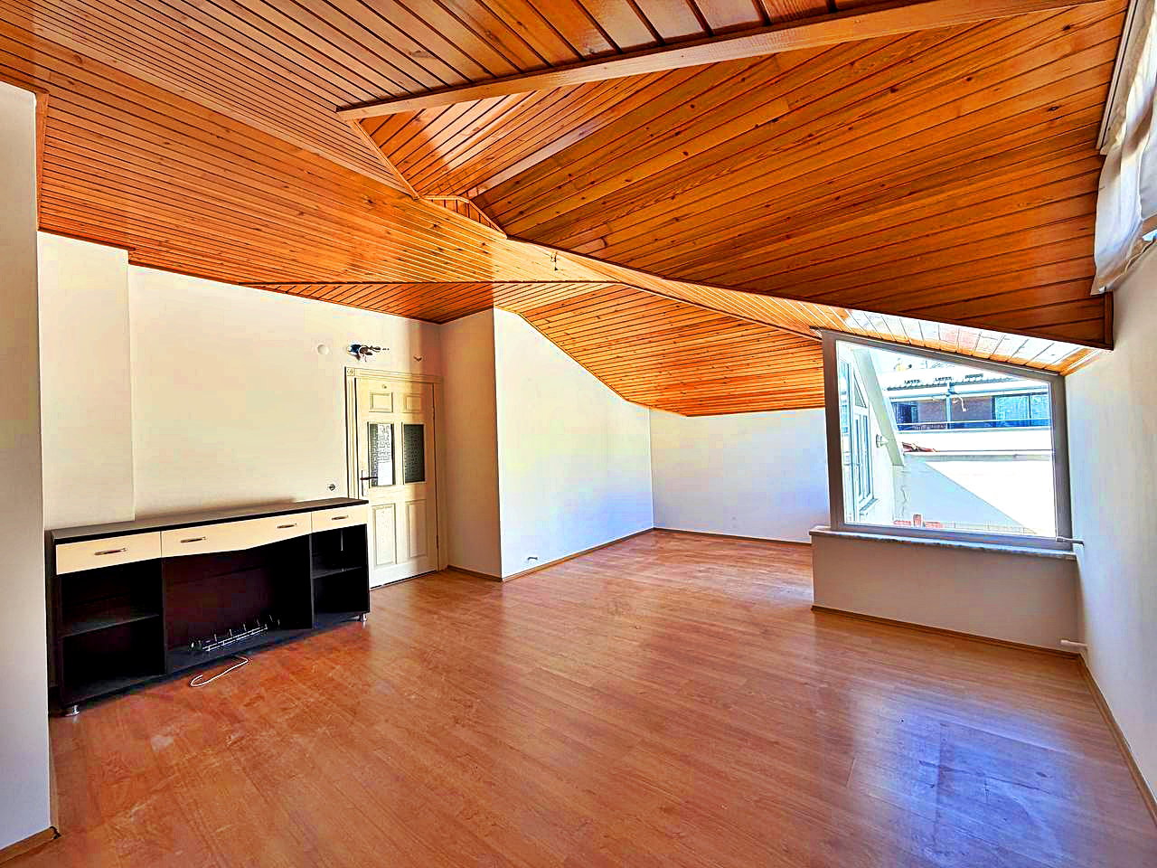 Апартаменты в Алании, Турция, 270 м² - фото 11