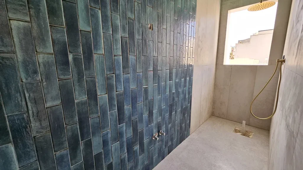 Квартира в Буджиббе, Мальта, 120 м² - фото 10