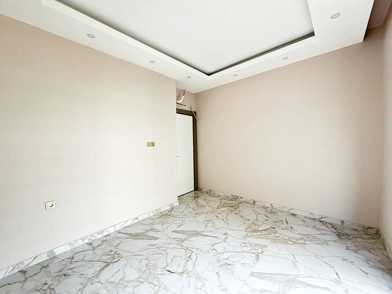 Апартаменты в Алании, Турция, 85 м² - фото 14