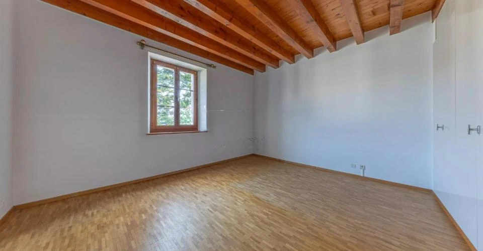 Квартира в Женеве, Швейцария, 313 м² - фото 10