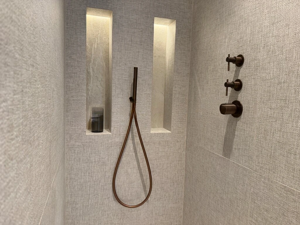 Квартира в Сен-Романе, Монако, 70 м² - фото 10