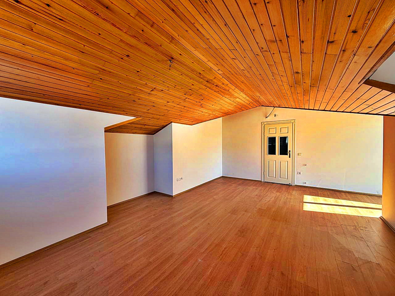 Апартаменты в Алании, Турция, 270 м² - фото 15