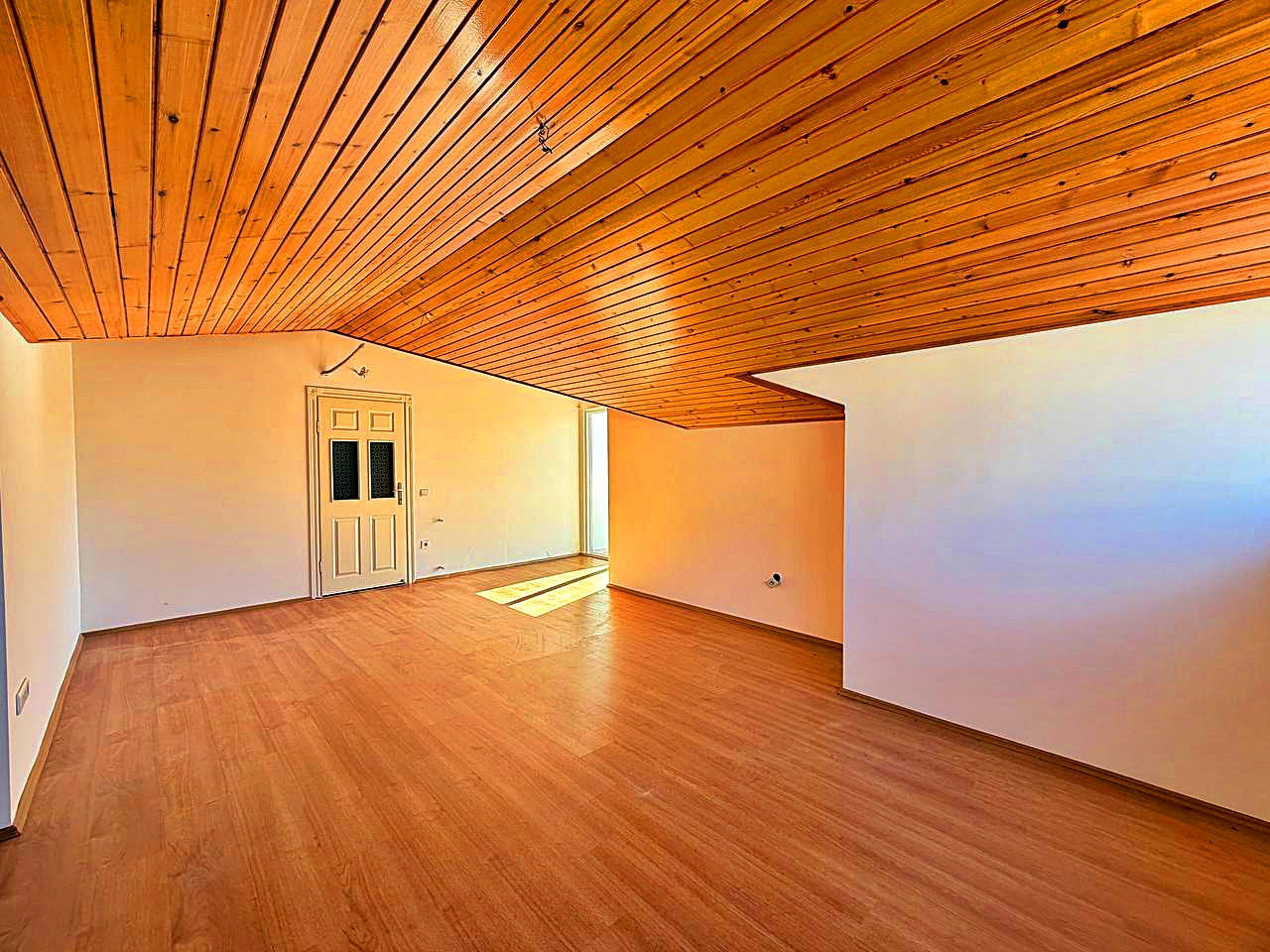 Апартаменты в Алании, Турция, 270 м² - фото 16