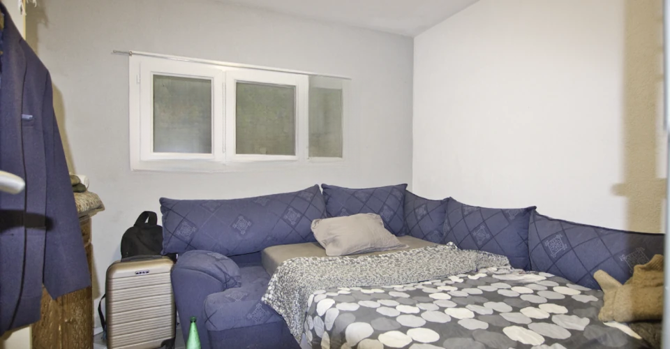 Квартира в Женеве, Швейцария, 120 м² - фото 11