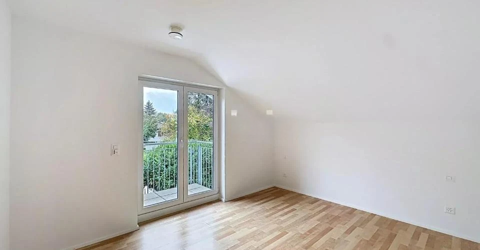 Квартира в Женеве, Швейцария, 150 м² - фото 11