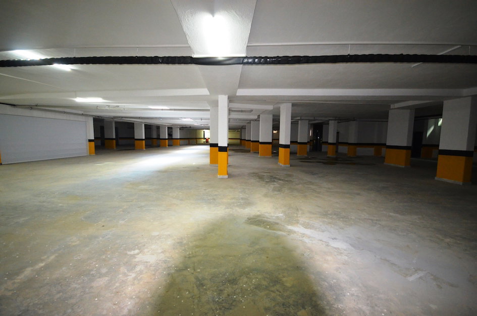 Апартаменты в Алании, Турция, 145 м² - фото 18