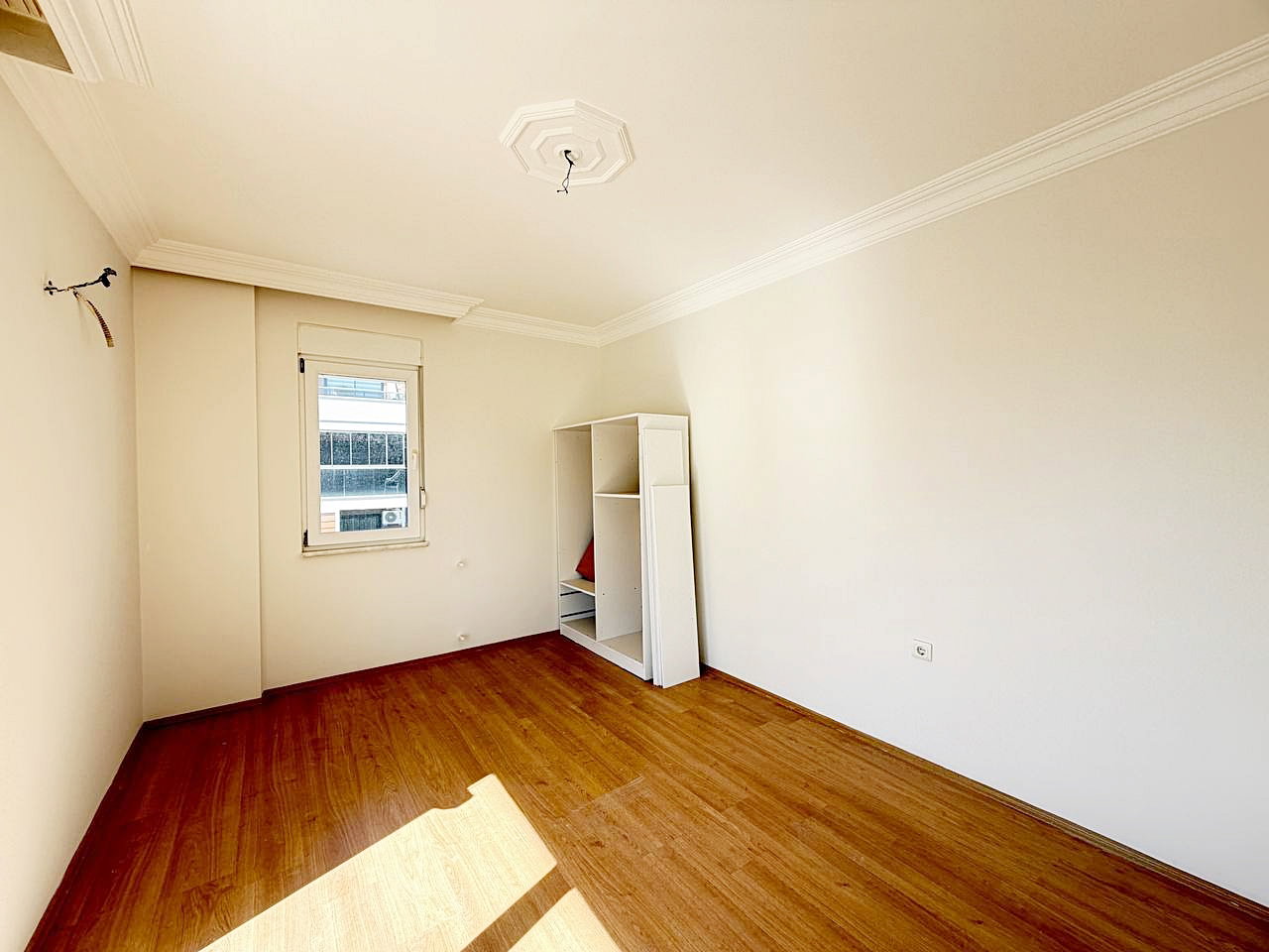 Апартаменты в Алании, Турция, 270 м² - фото 18