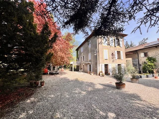 Квартира в Женеве, Швейцария - фото 11