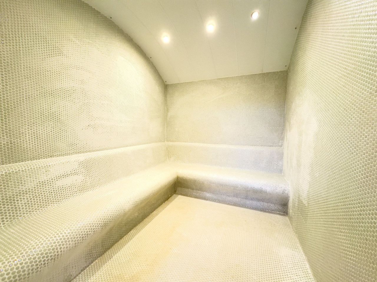 Апартаменты в Алании, Турция, 60 м² - фото 19