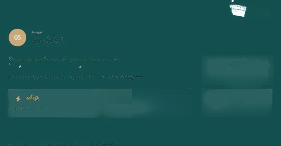 Квартира в Женеве, Швейцария, 217 м² - фото 11