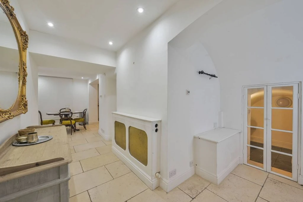 Квартира в Лондоне, Великобритания, 63 м² - фото 11