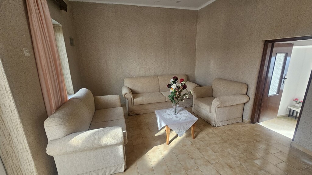 Мезонет в Ираклионе, Греция, 194 м² - фото 3