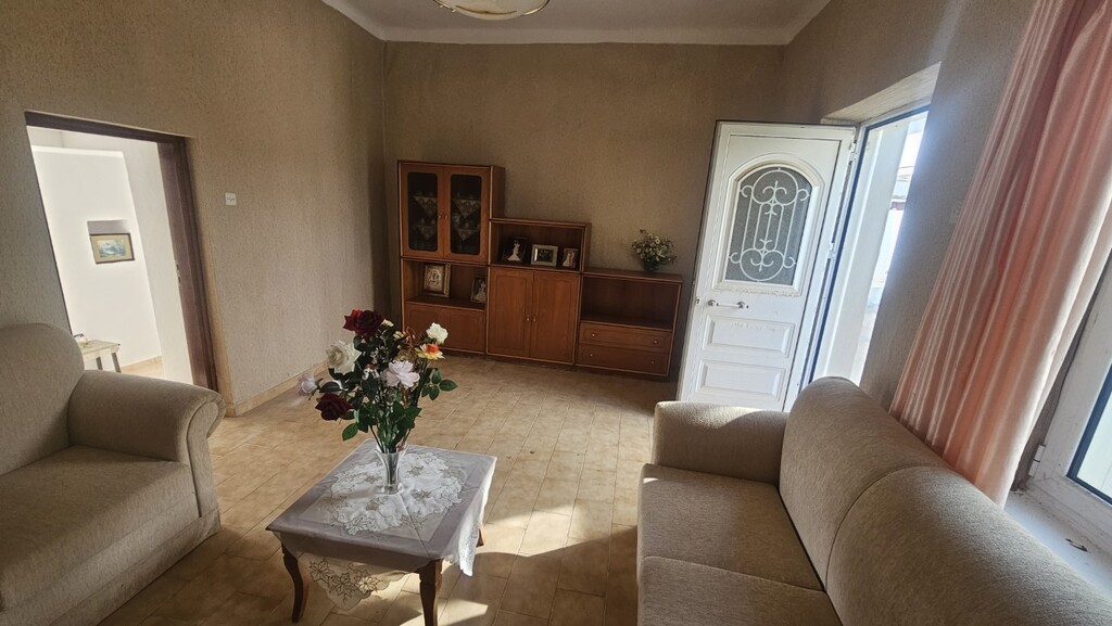 Мезонет в Ираклионе, Греция, 194 м² - фото 4