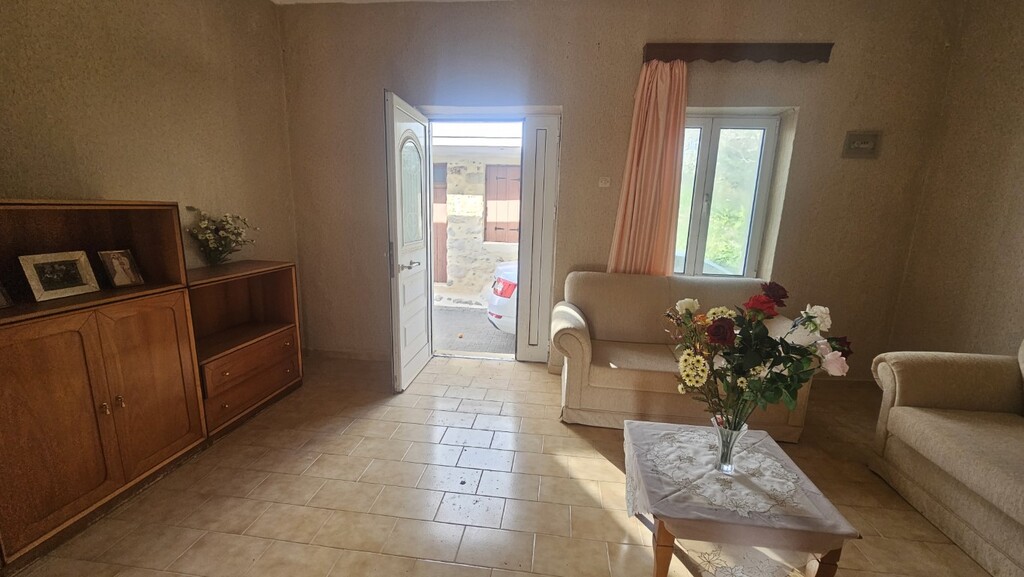 Мезонет в Ираклионе, Греция, 194 м² - фото 5