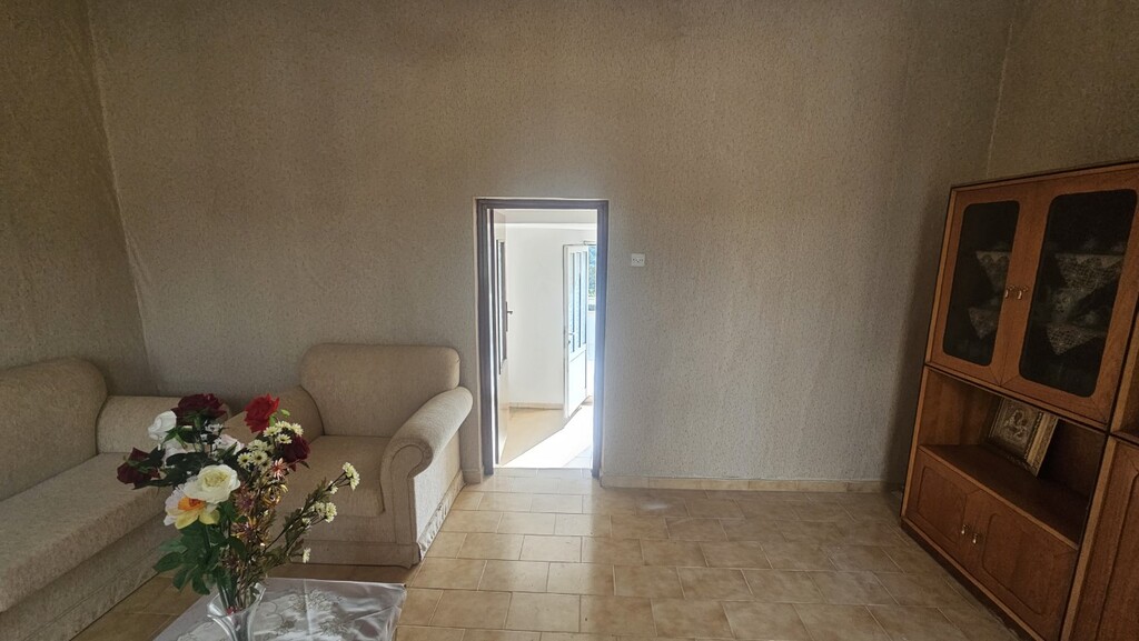 Мезонет в Ираклионе, Греция, 194 м² - фото 7