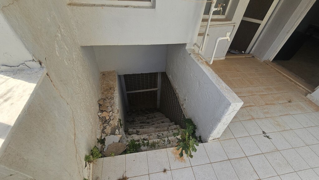 Мезонет в Ираклионе, Греция, 194 м² - фото 13