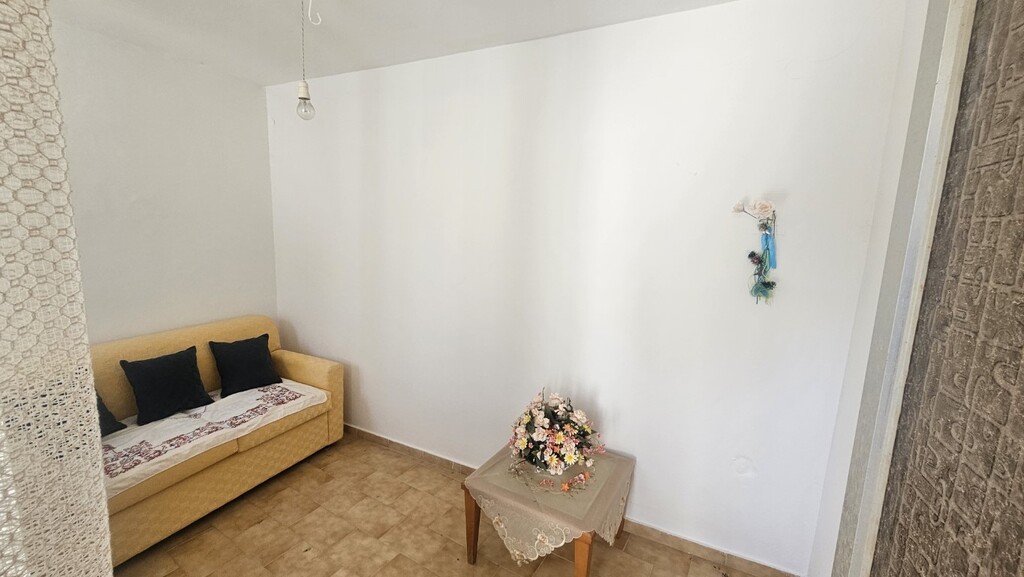 Мезонет в Ираклионе, Греция, 194 м² - фото 15