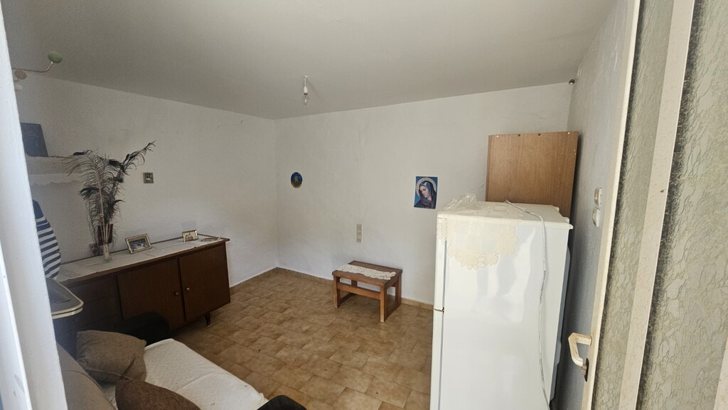 Мезонет в Ираклионе, Греция, 194 м² - фото 16