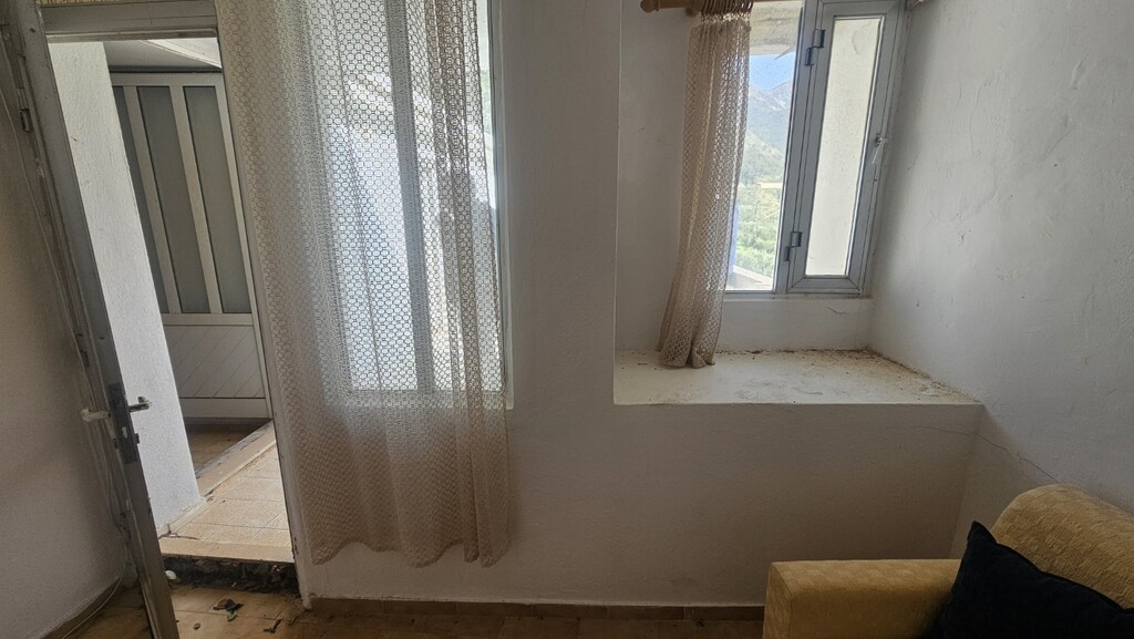 Мезонет в Ираклионе, Греция, 194 м² - фото 17