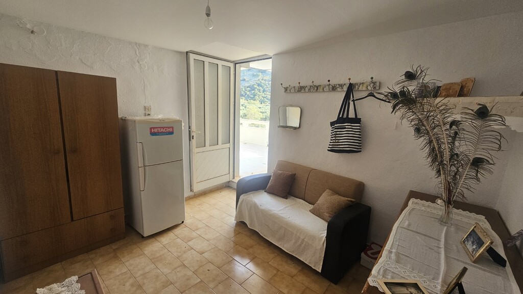 Мезонет в Ираклионе, Греция, 194 м² - фото 18