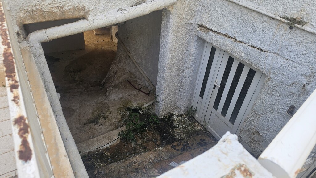 Мезонет в Ираклионе, Греция, 194 м² - фото 19