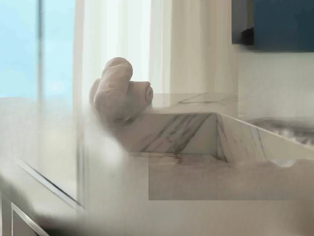 Квартира в Сен-Романе, Монако, 600 м² - фото 11