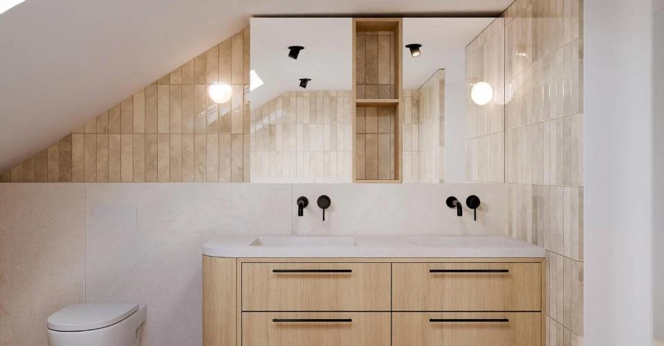 Квартира в Женеве, Швейцария, 275 м² - фото 11