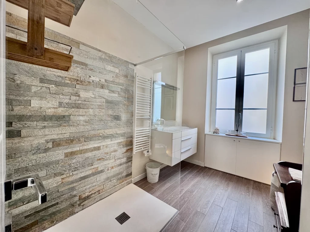 Квартира в Монте Карло, Монако, 130 м² - фото 11