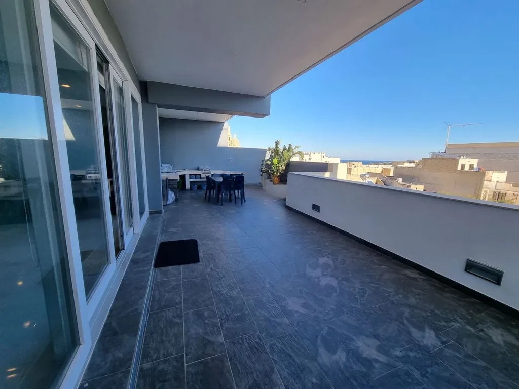 Квартира в Сан-Лоренце, Мальта, 315 м² - фото 12