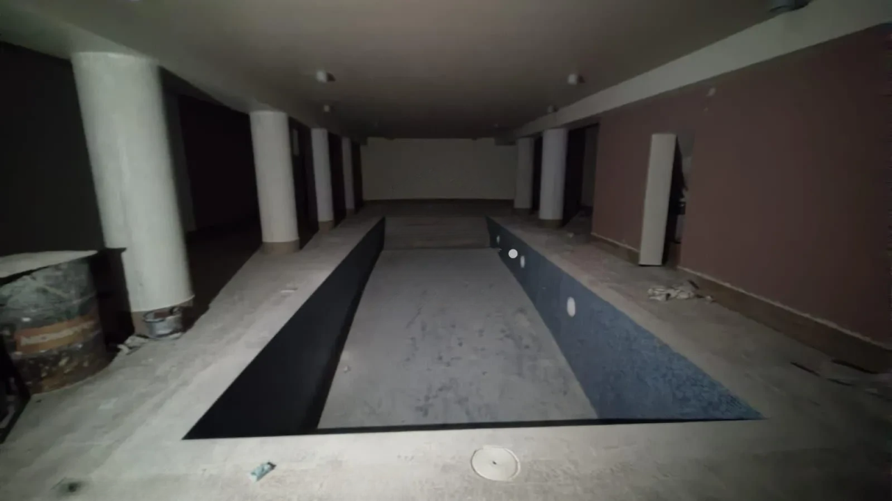 Квартира в Сан-Лоренце, Мальта - фото 12