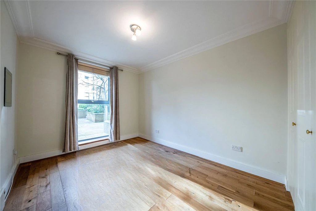 Квартира в Лондоне, Великобритания, 91 м² - фото 12