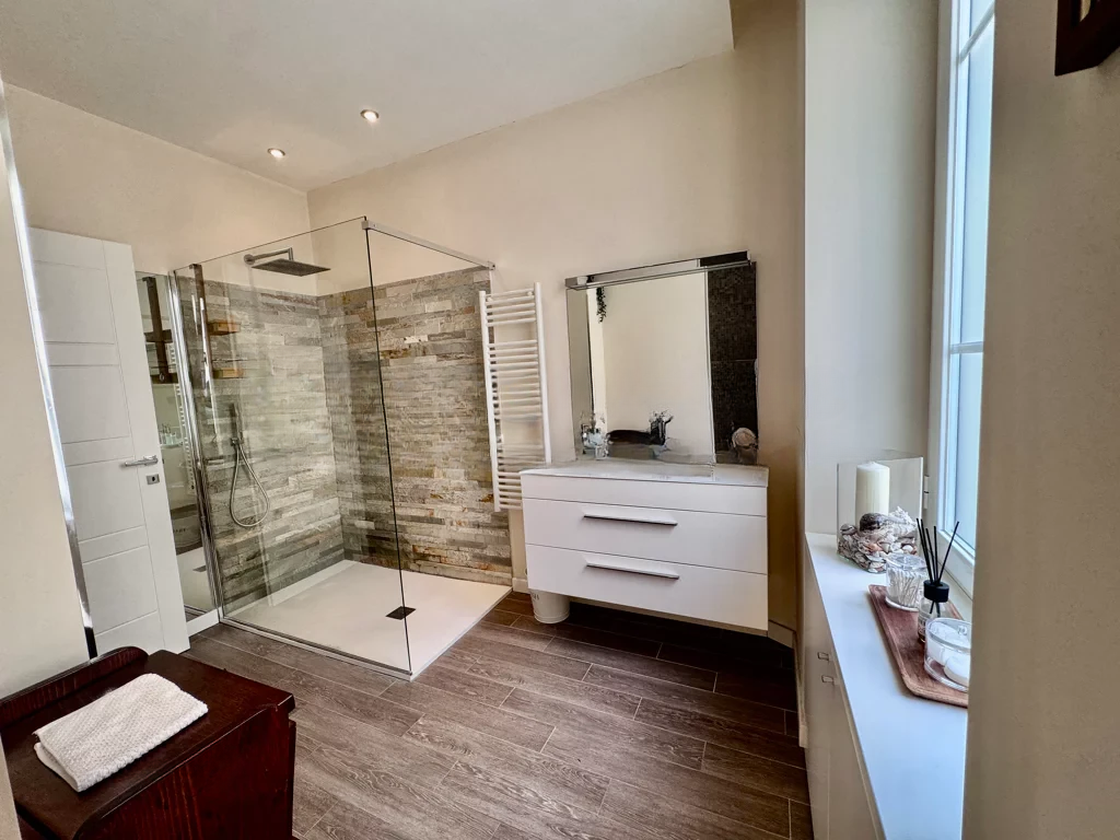 Квартира в Монте Карло, Монако, 130 м² - фото 12