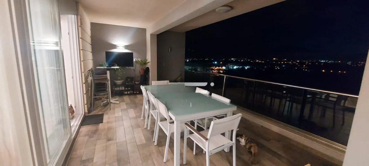Квартира в Сан-Лоренце, Мальта, 203 м² - фото 12