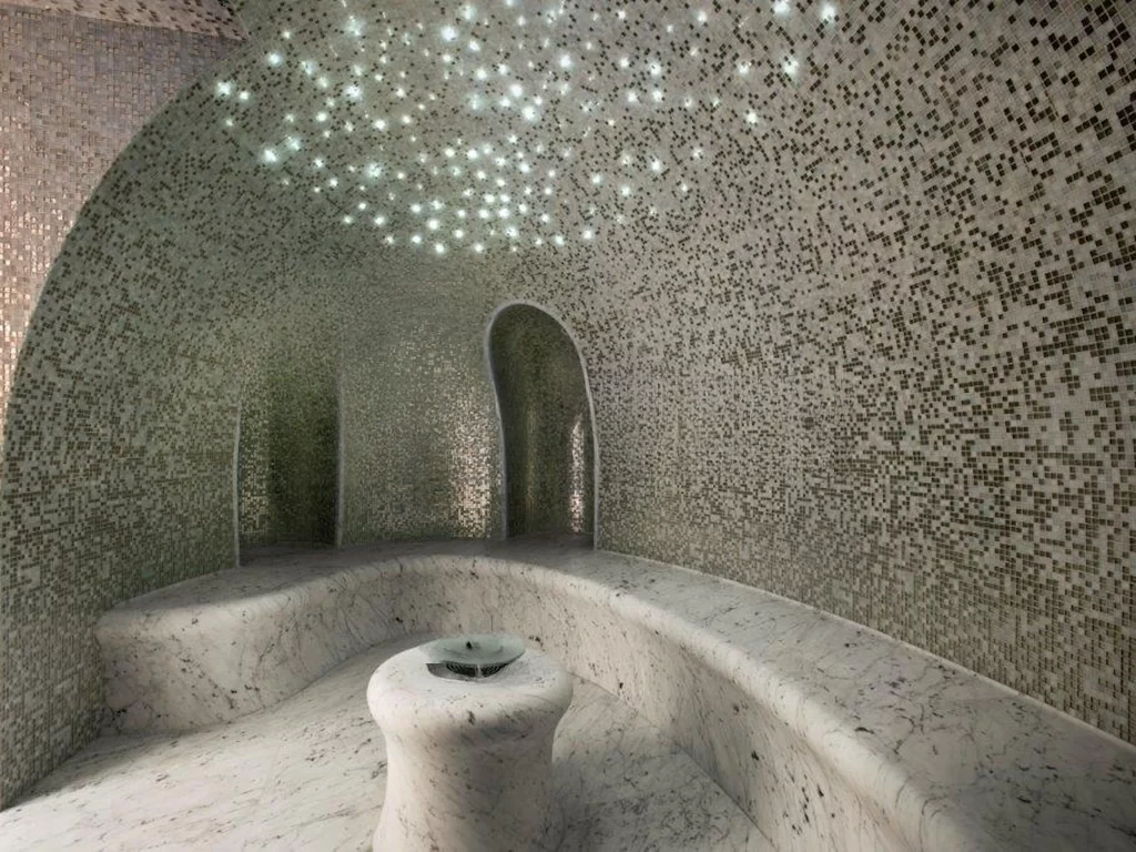 Квартира в Сен-Романе, Монако, 600 м² - фото 13