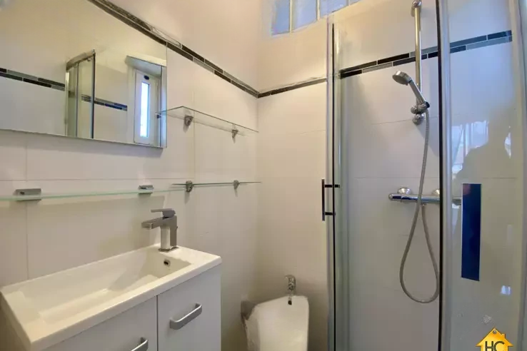 Квартира в Каннах, Франция, 80 м² - фото 5