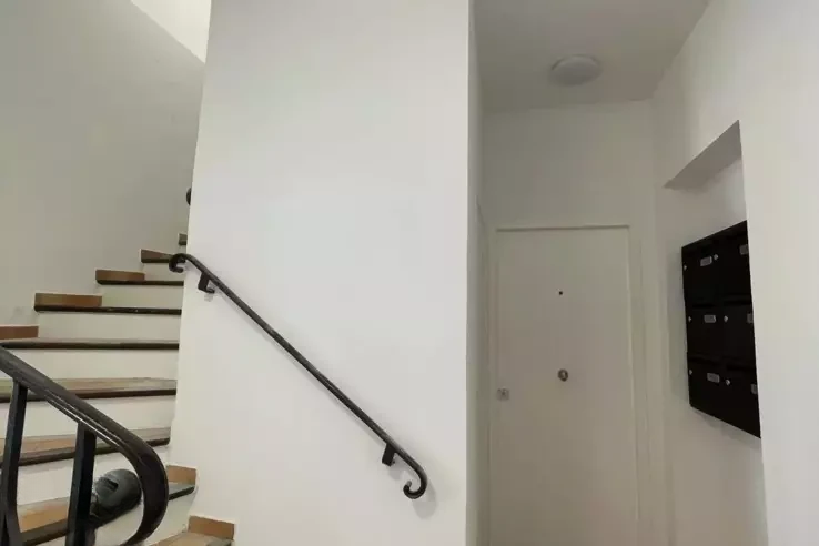 Квартира в Каннах, Франция, 41 м² - фото 5