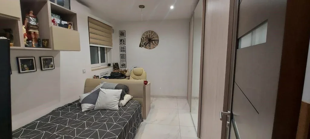 Квартира в Сан-Лоренце, Мальта, 203 м² - фото 13