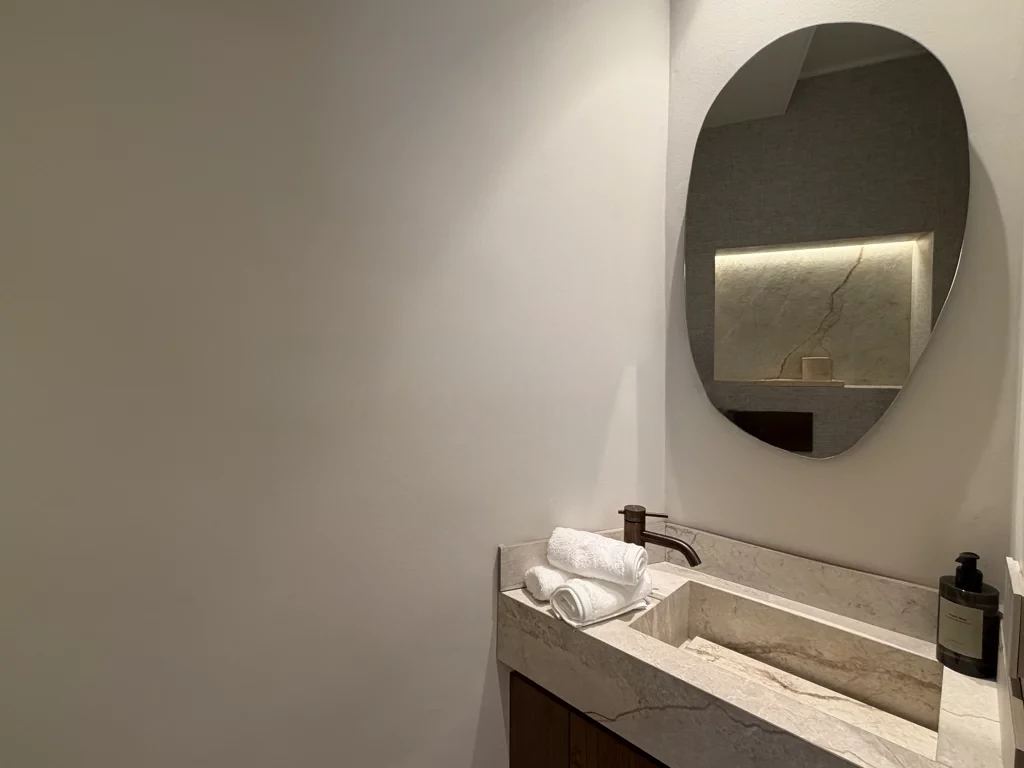 Квартира в Сен-Романе, Монако, 70 м² - фото 13