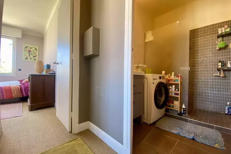 Квартира в Каннах, Франция, 42 м² - фото 5