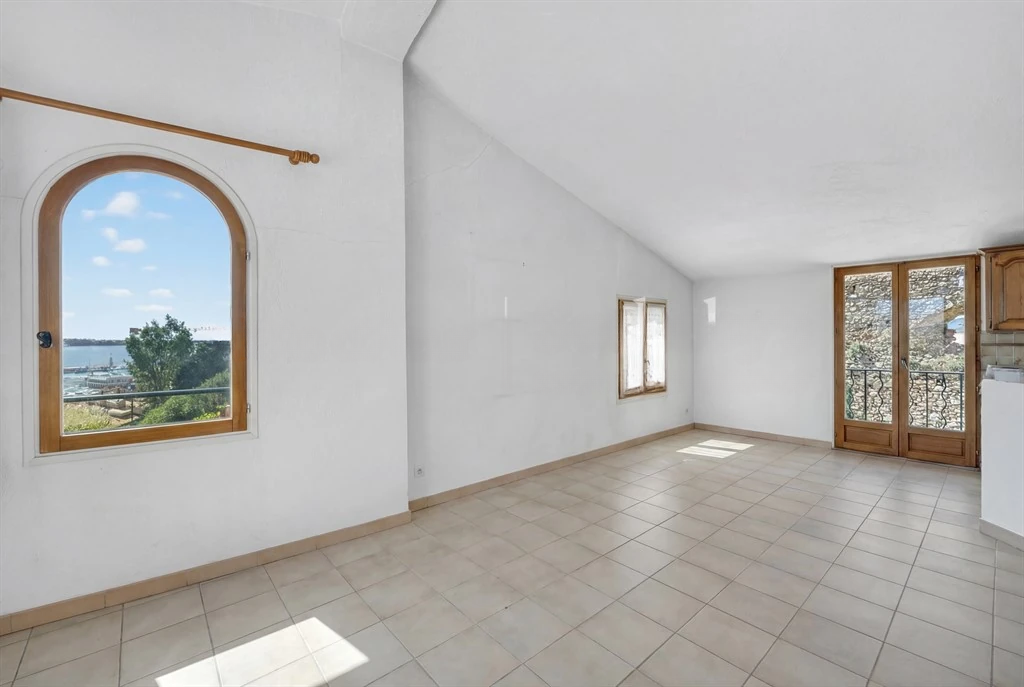 Квартира в Каннах, Франция, 90 м² - фото 14