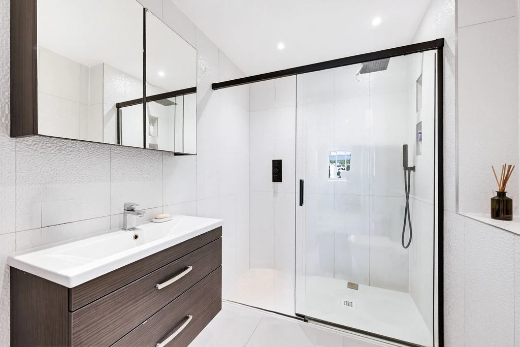 Квартира в Лондоне, Великобритания, 201 м² - фото 14